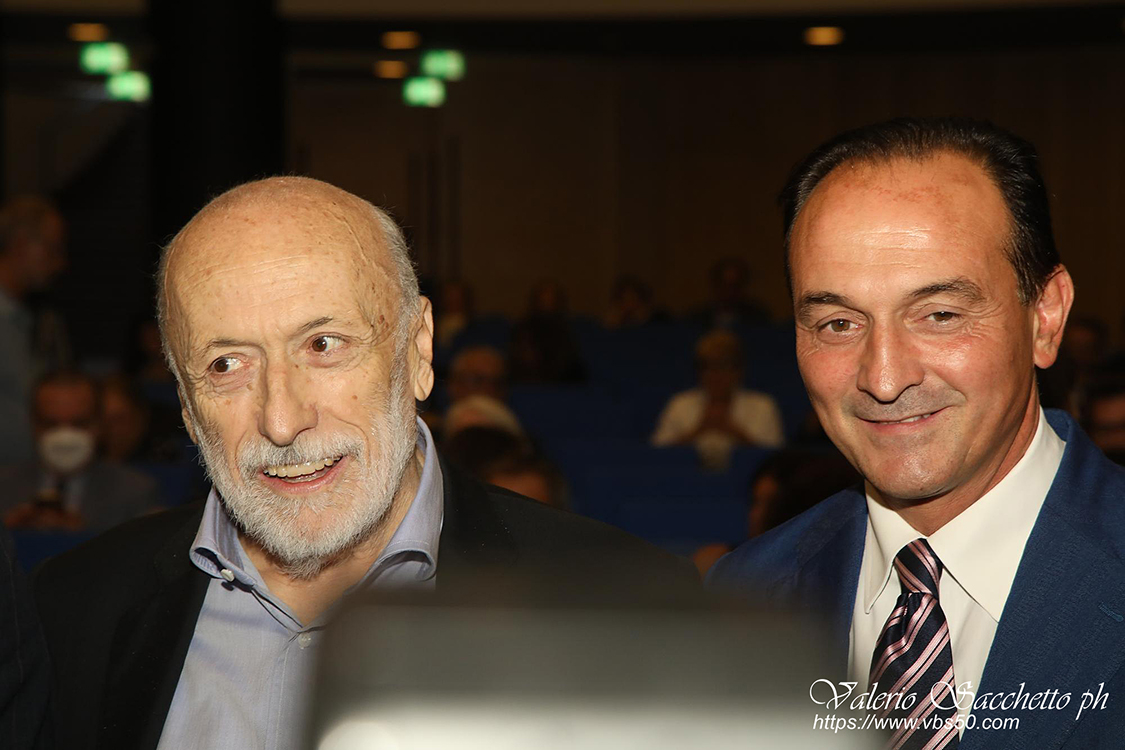 SD_VBS_0452 - Inaugurazione Terra Madre Salone del Gusto 2022.jpg